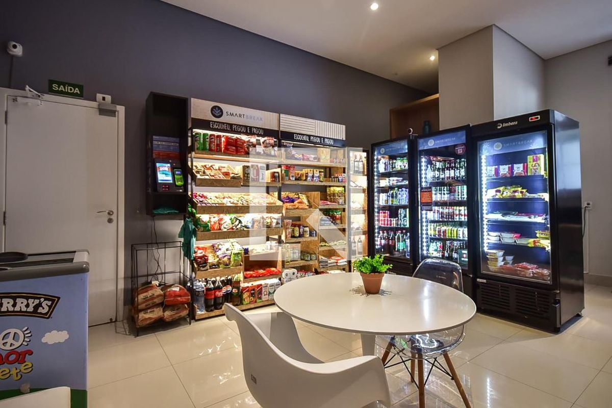 Apartamento, 2 quartos, 58 m² - Foto 39