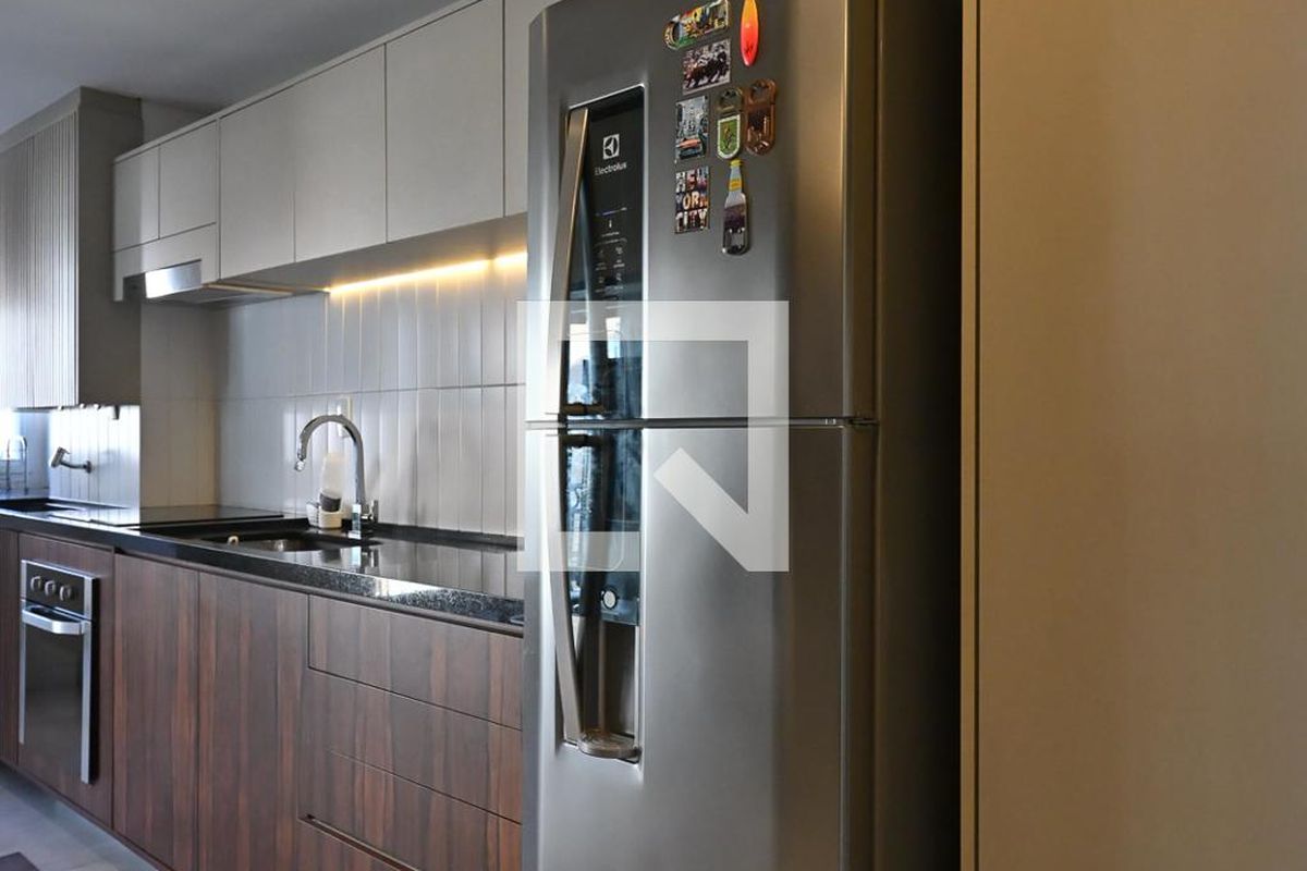 Apartamento, 2 quartos, 58 m² - Foto 32