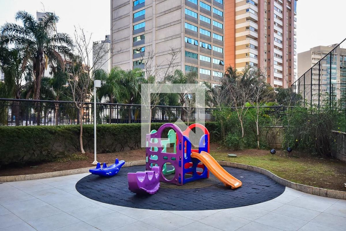 Apartamento, 2 quartos, 58 m² - Foto 45