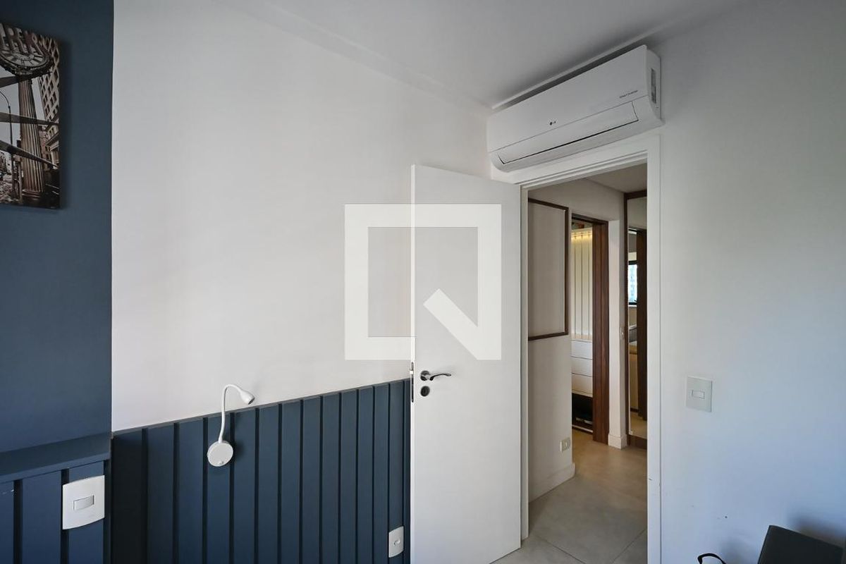 Apartamento, 2 quartos, 58 m² - Foto 17
