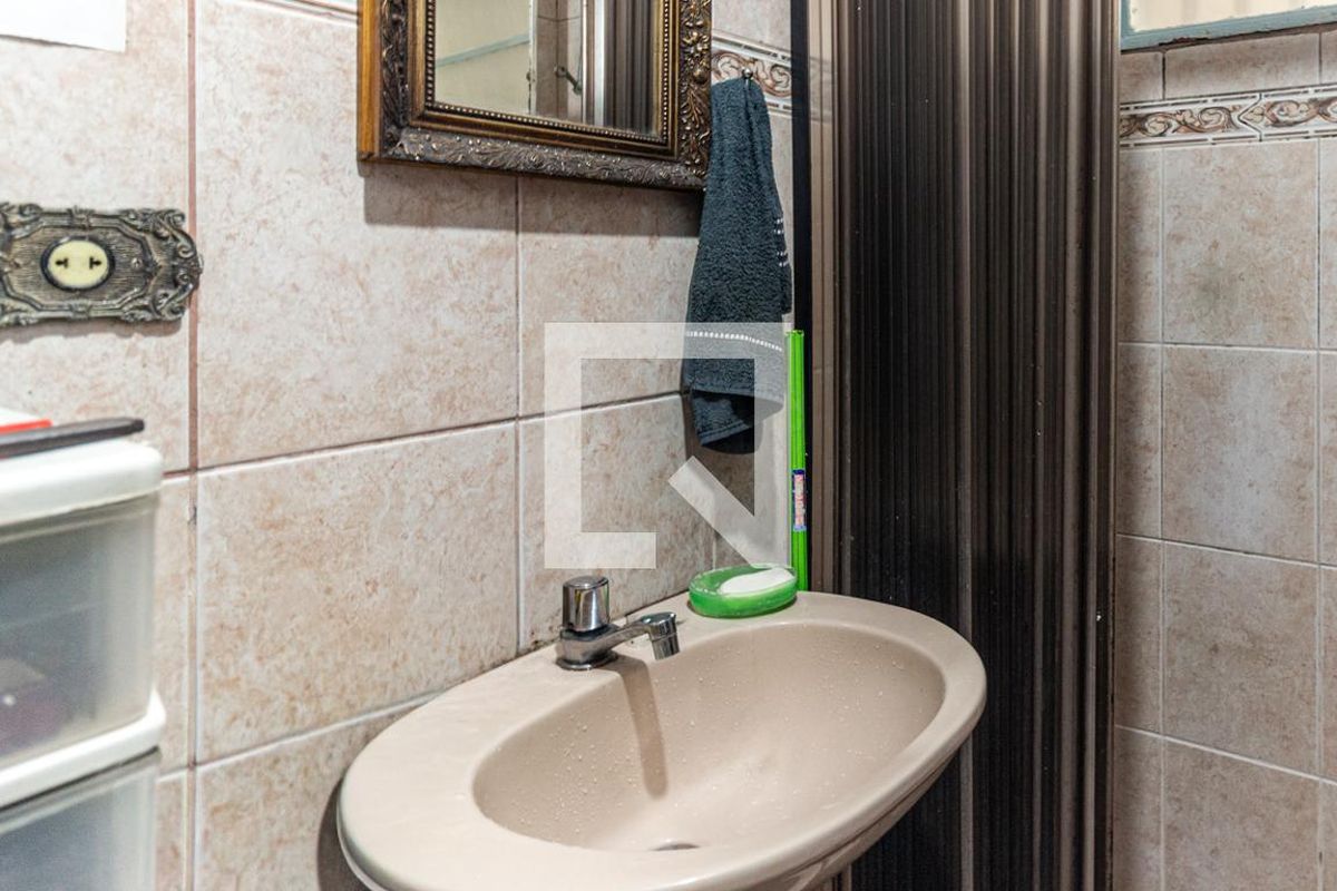 Apartamento, 1 quarto, 30 m² - Foto 10