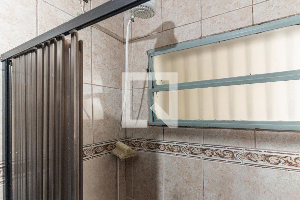 Apartamento, 1 quarto, 30 m² - Foto 12