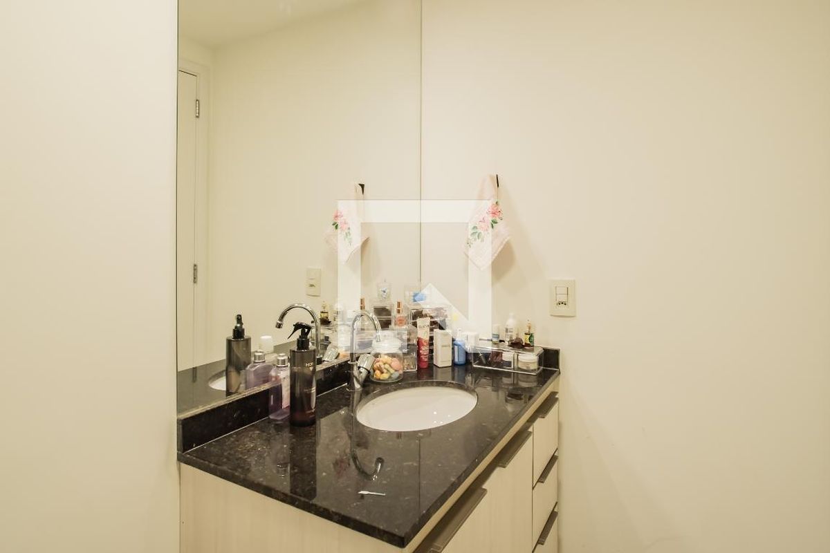 Kitnet-Studio, 38 m² - Foto 15