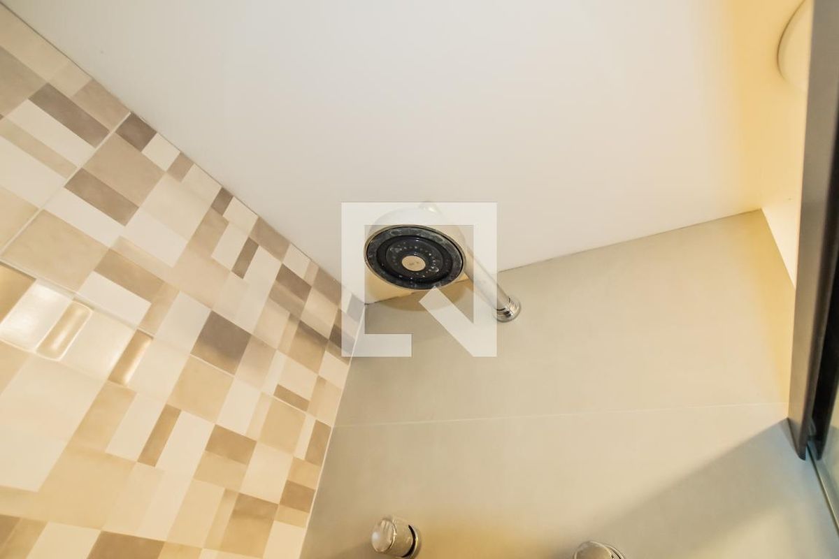 Kitnet-Studio, 38 m² - Foto 18