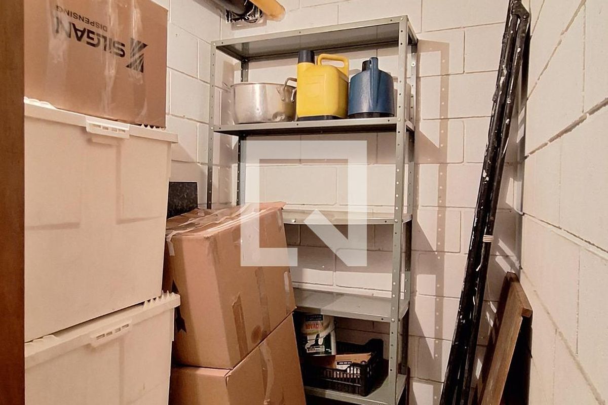 Apartamento, 3 quartos, 145 m² - Foto 52