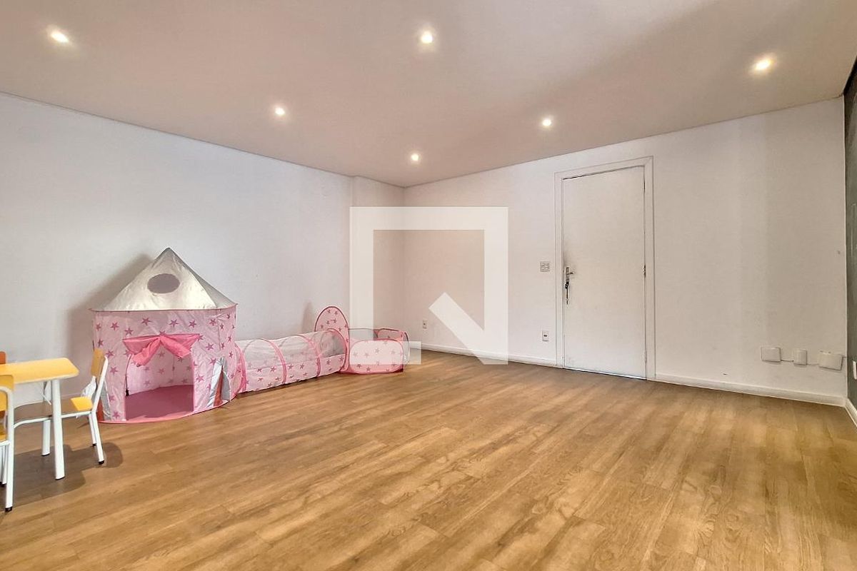 Apartamento, 3 quartos, 145 m² - Foto 53