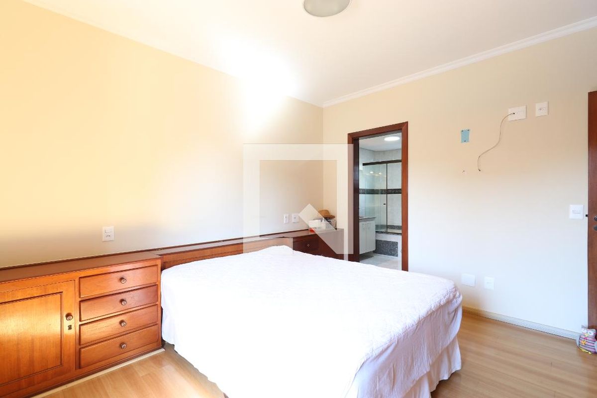 Apartamento, 3 quartos, 145 m² - Foto 28