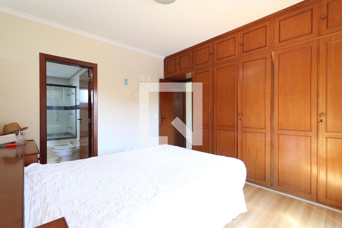 Apartamento, 3 quartos, 145 m² - Foto 29
