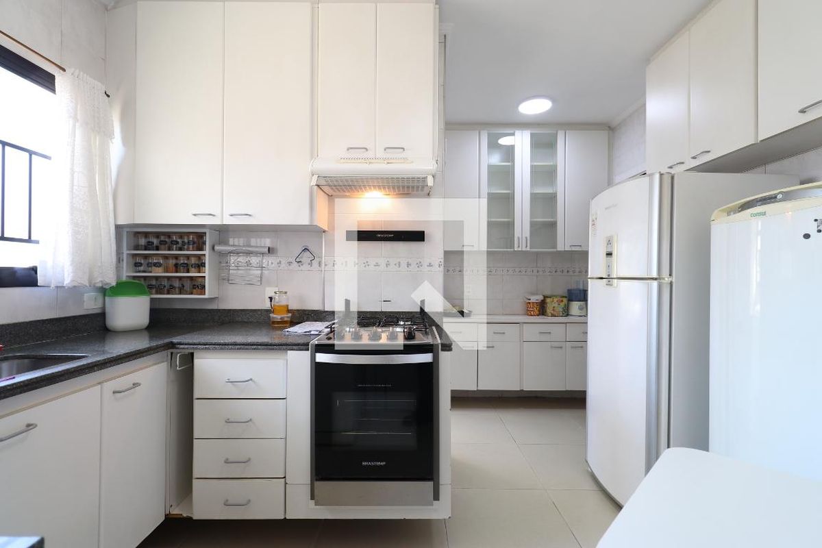 Apartamento, 3 quartos, 145 m² - Foto 44