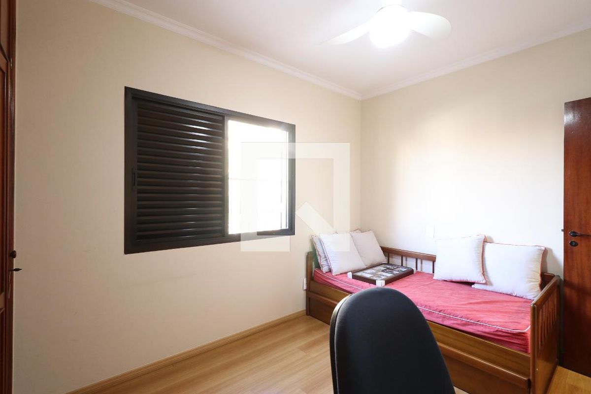 Apartamento, 3 quartos, 145 m² - Foto 24