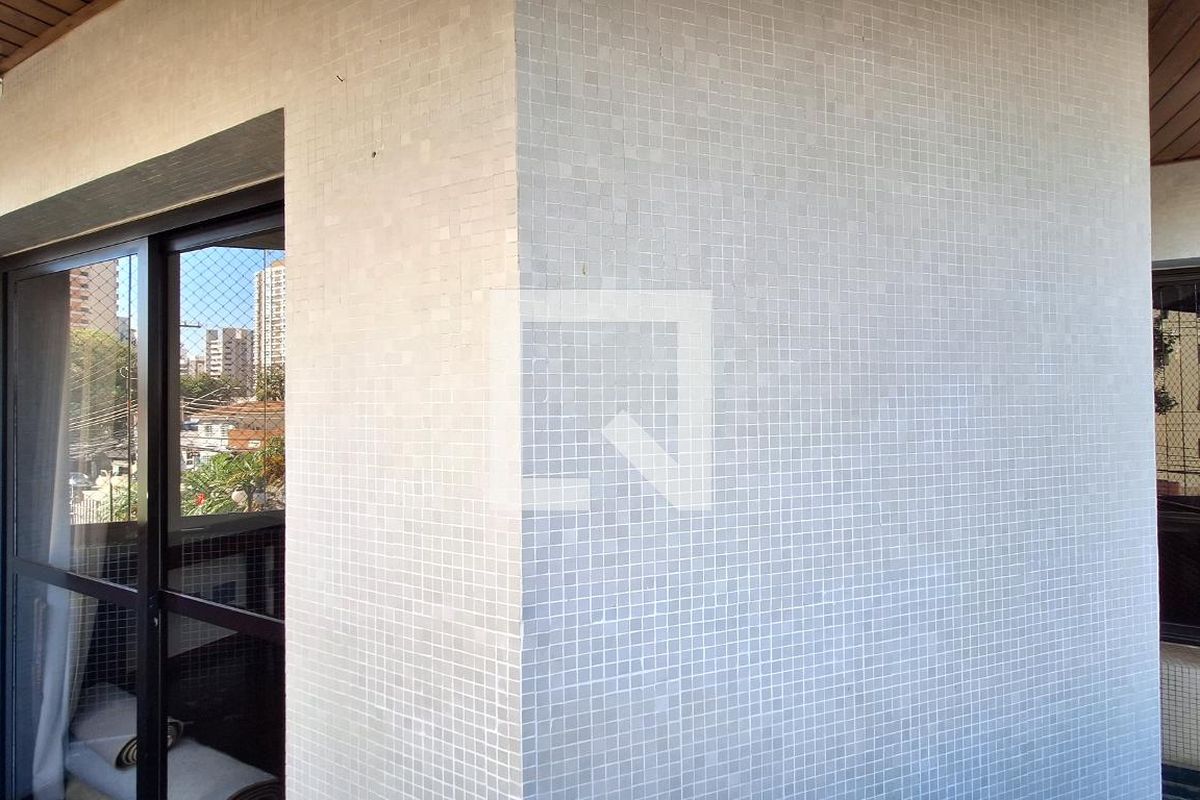 Apartamento, 3 quartos, 145 m² - Foto 13