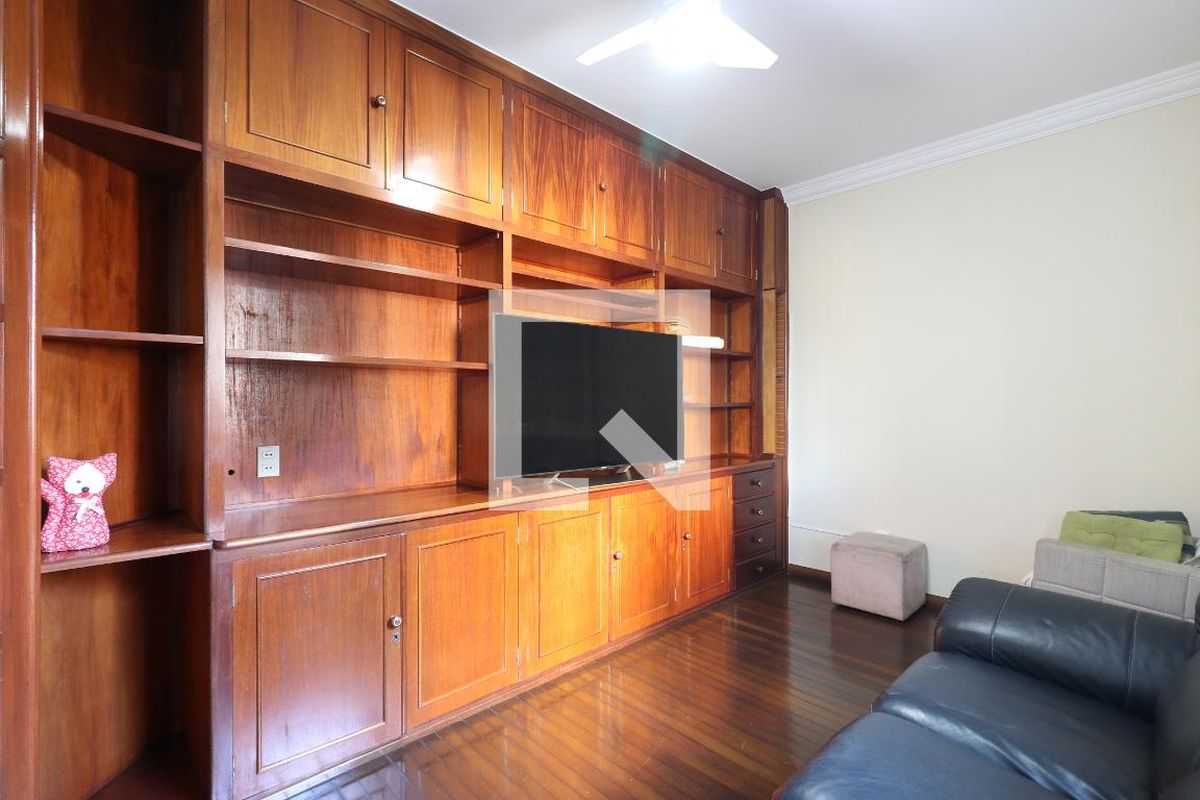 Apartamento, 3 quartos, 145 m² - Foto 20