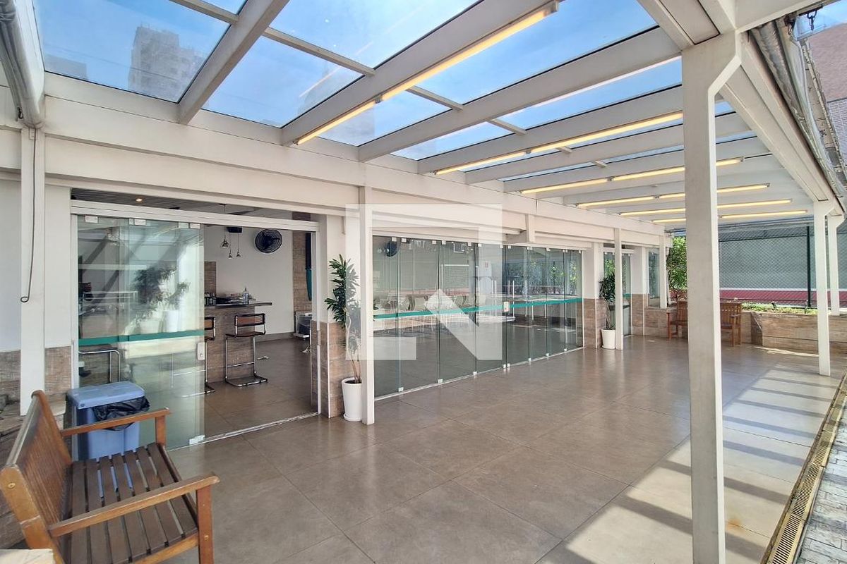 Apartamento, 3 quartos, 145 m² - Foto 74