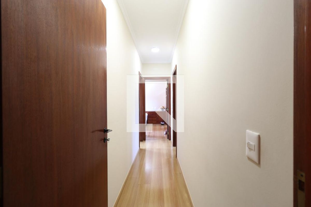 Apartamento, 3 quartos, 145 m² - Foto 42