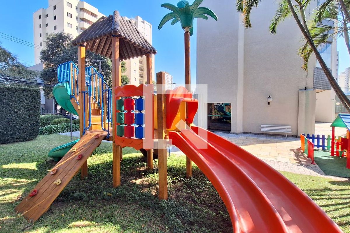 Apartamento, 3 quartos, 145 m² - Foto 68