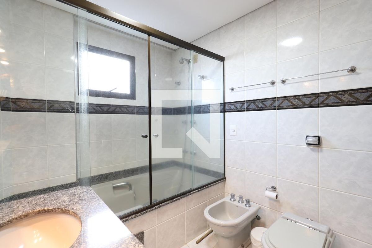 Apartamento, 3 quartos, 145 m² - Foto 33