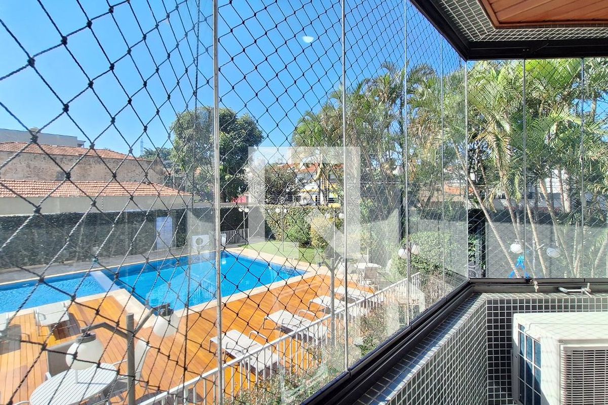 Apartamento, 3 quartos, 145 m² - Foto 30