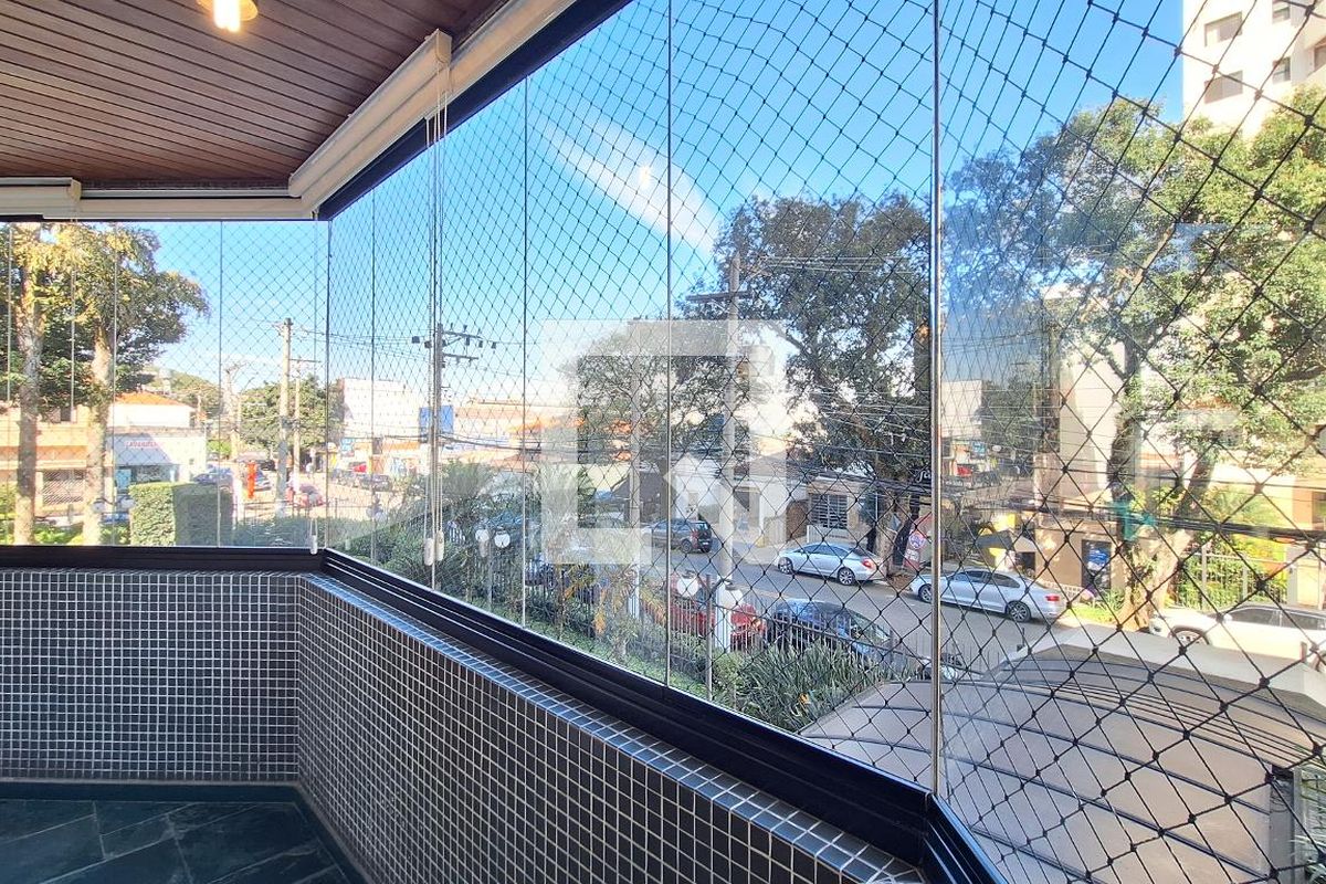 Apartamento, 3 quartos, 145 m² - Foto 12