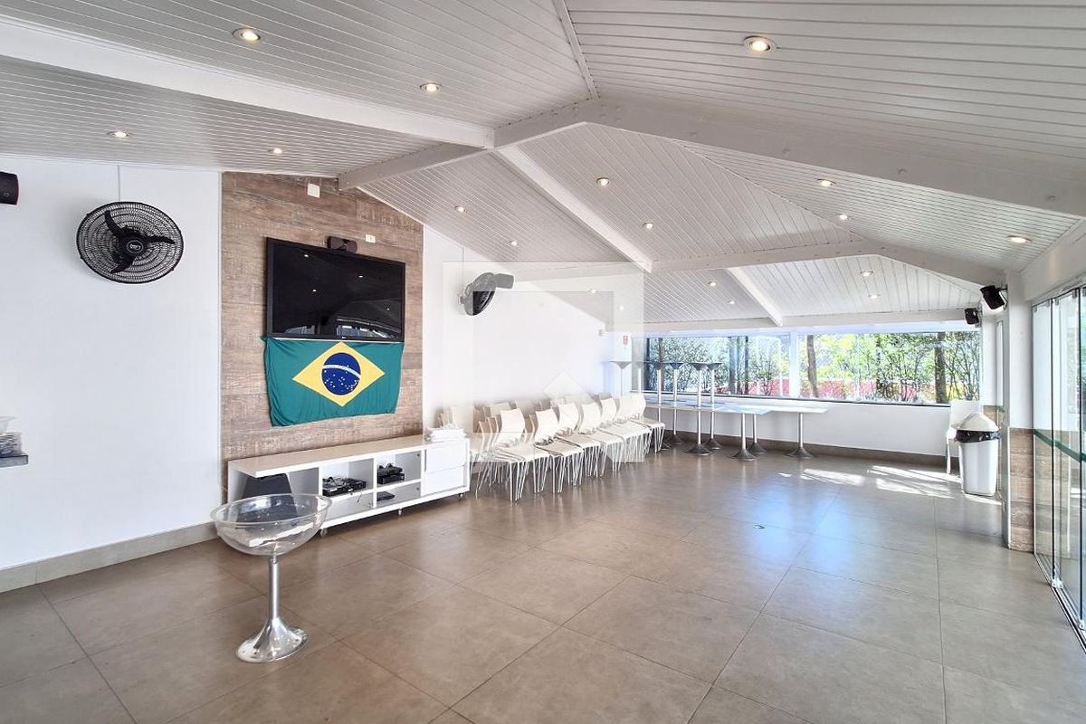 Apartamento, 3 quartos, 145 m² - Foto 72