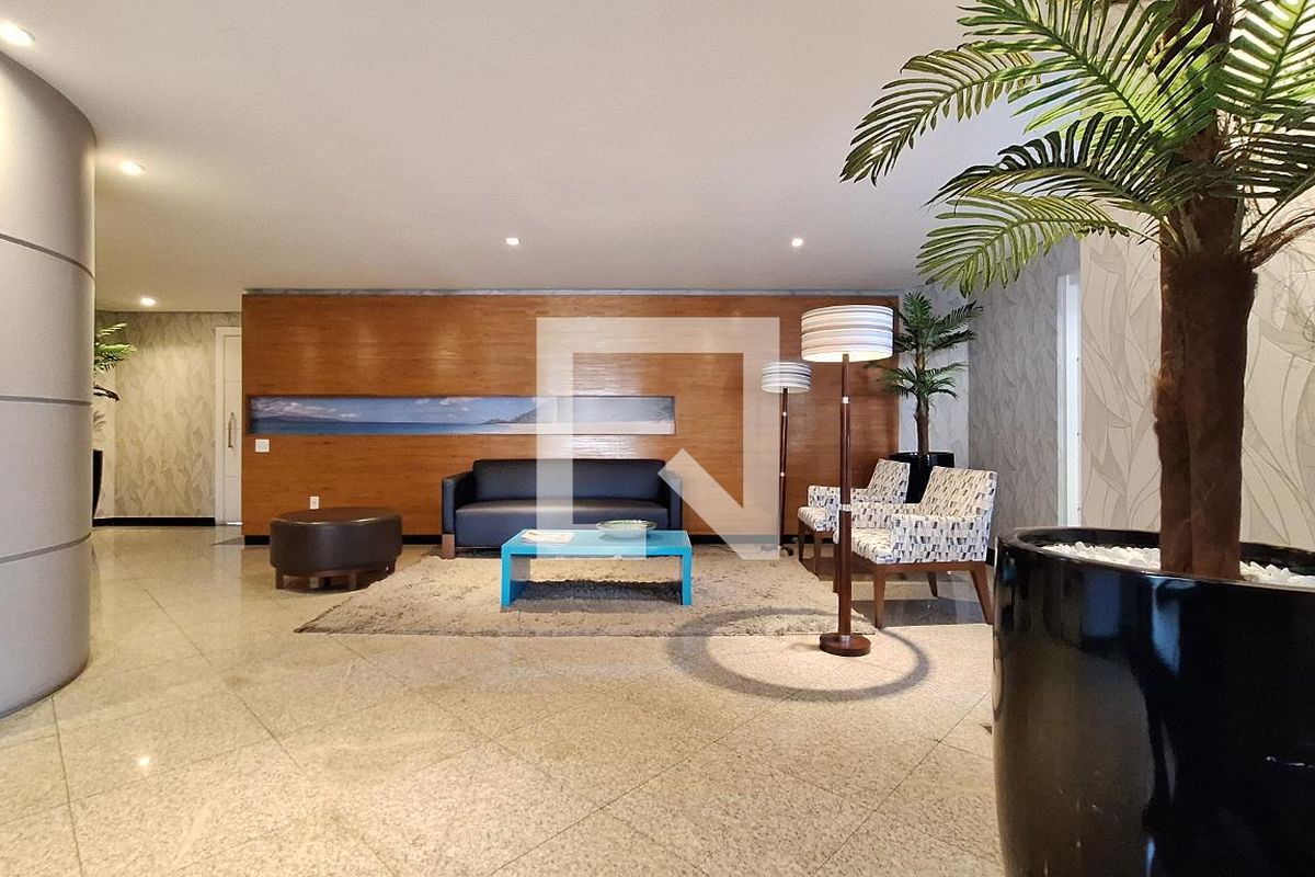 Apartamento, 3 quartos, 145 m² - Foto 80