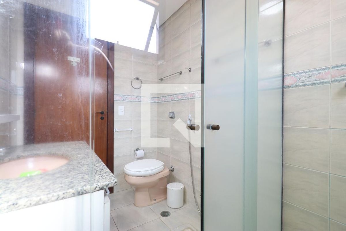 Apartamento, 3 quartos, 145 m² - Foto 39