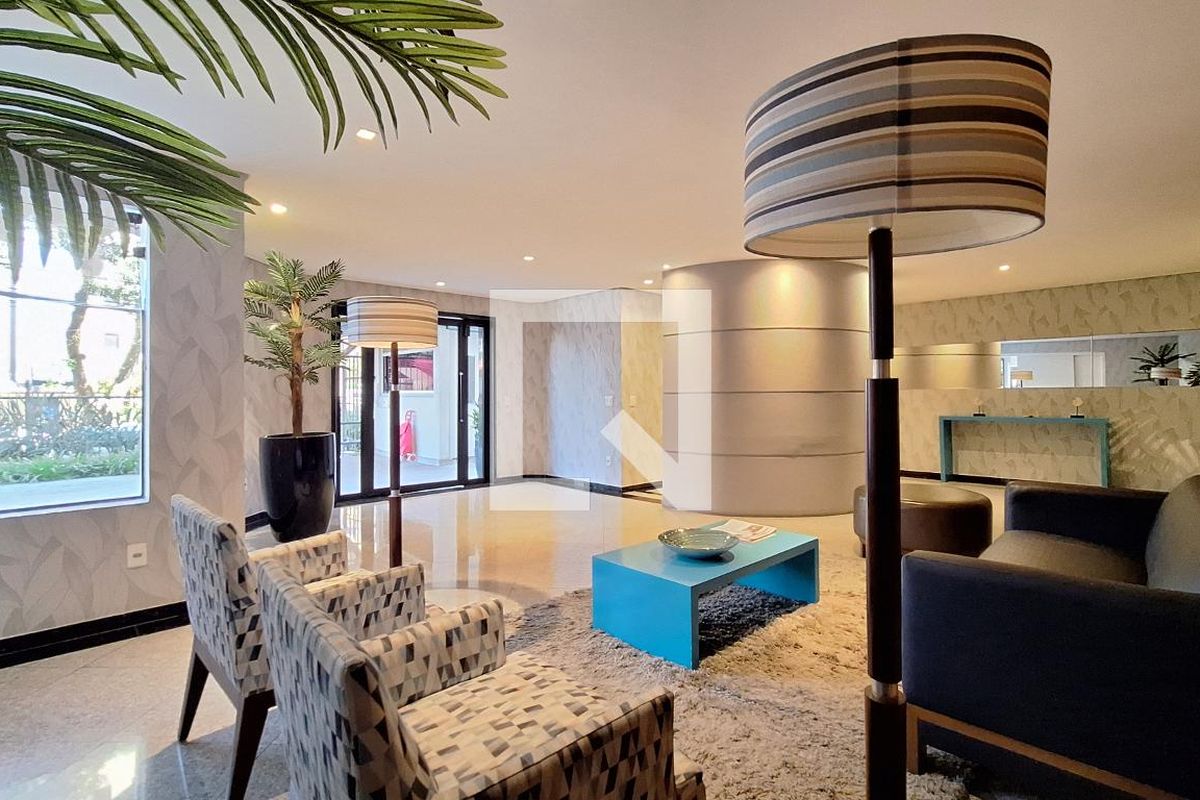 Apartamento, 3 quartos, 145 m² - Foto 79