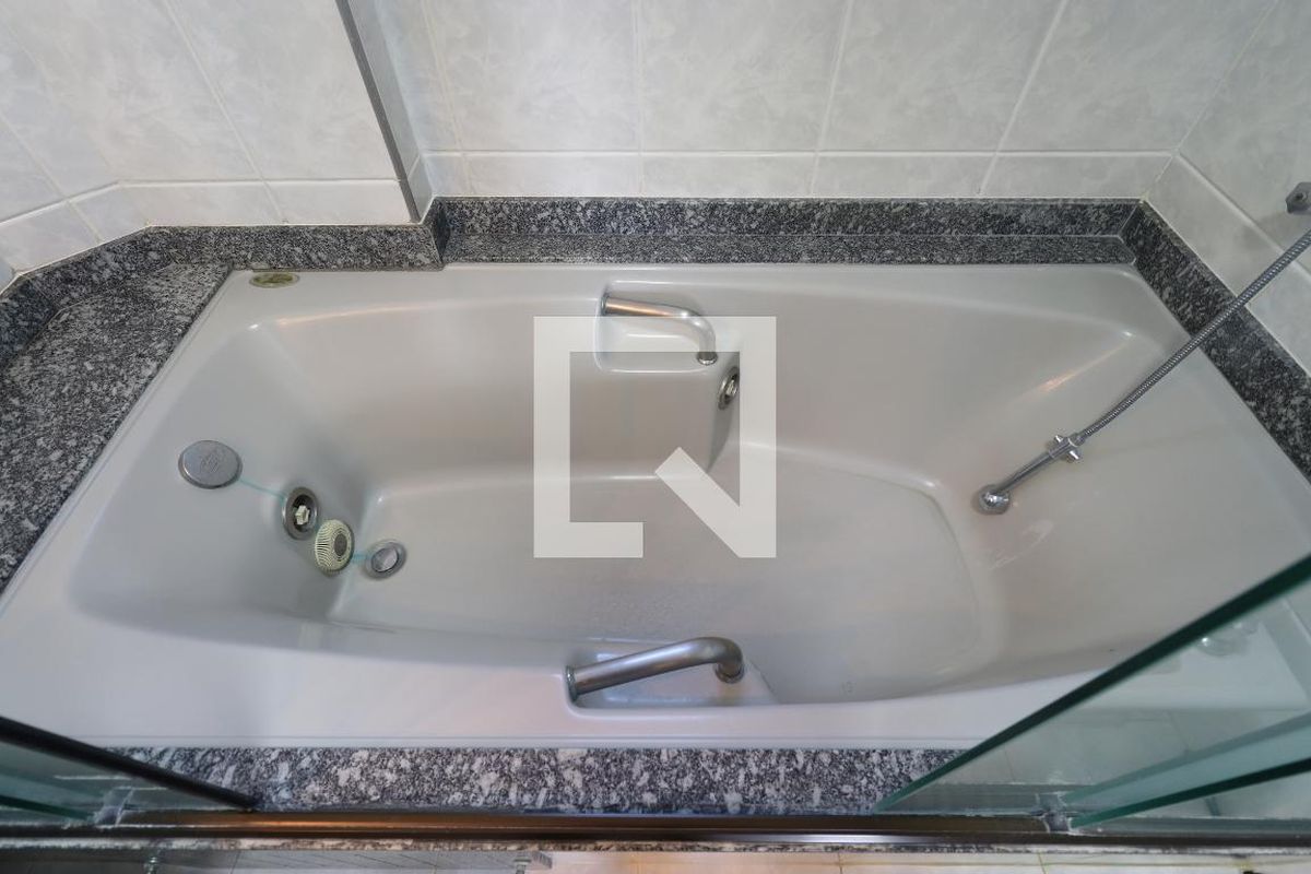 Apartamento, 3 quartos, 145 m² - Foto 34