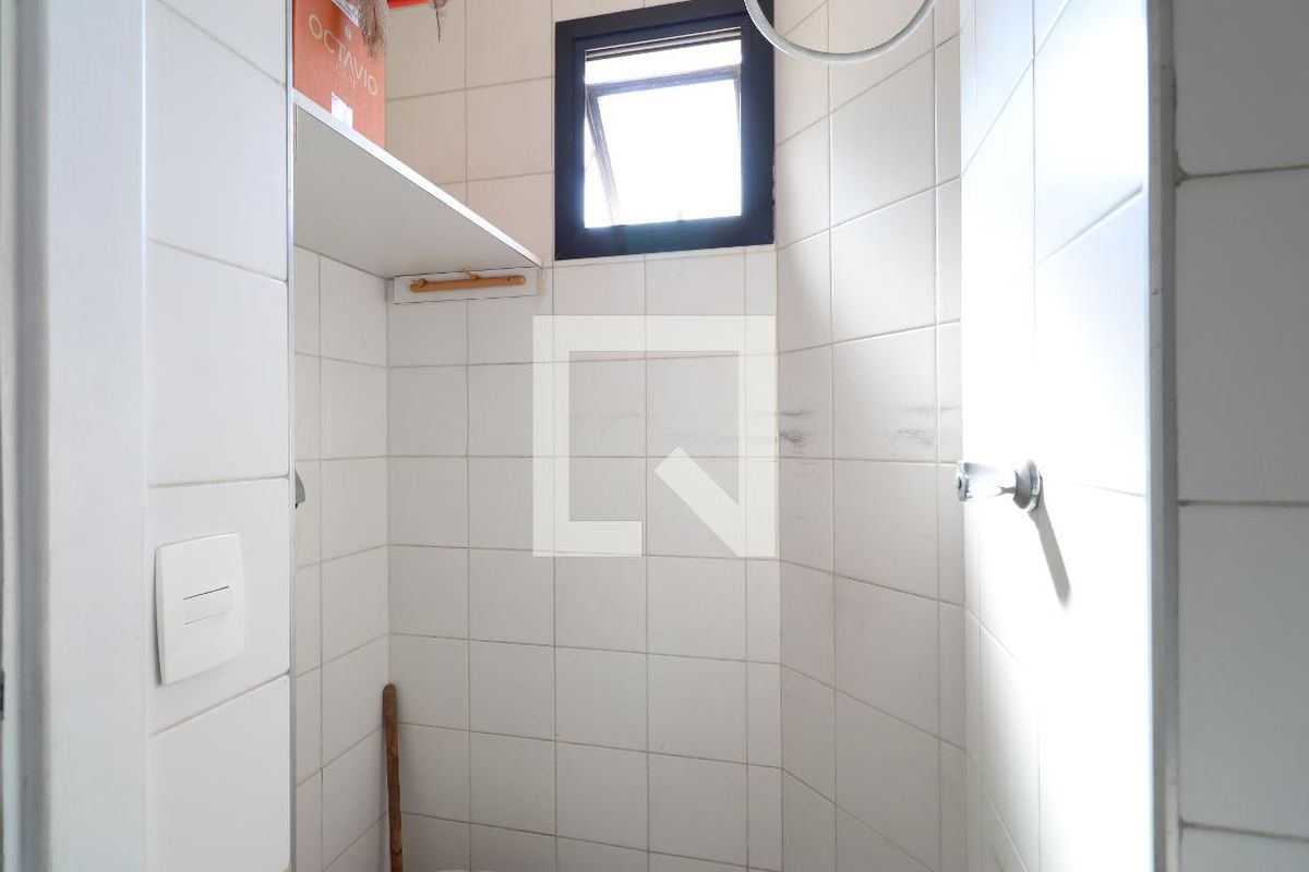Apartamento, 3 quartos, 145 m² - Foto 49