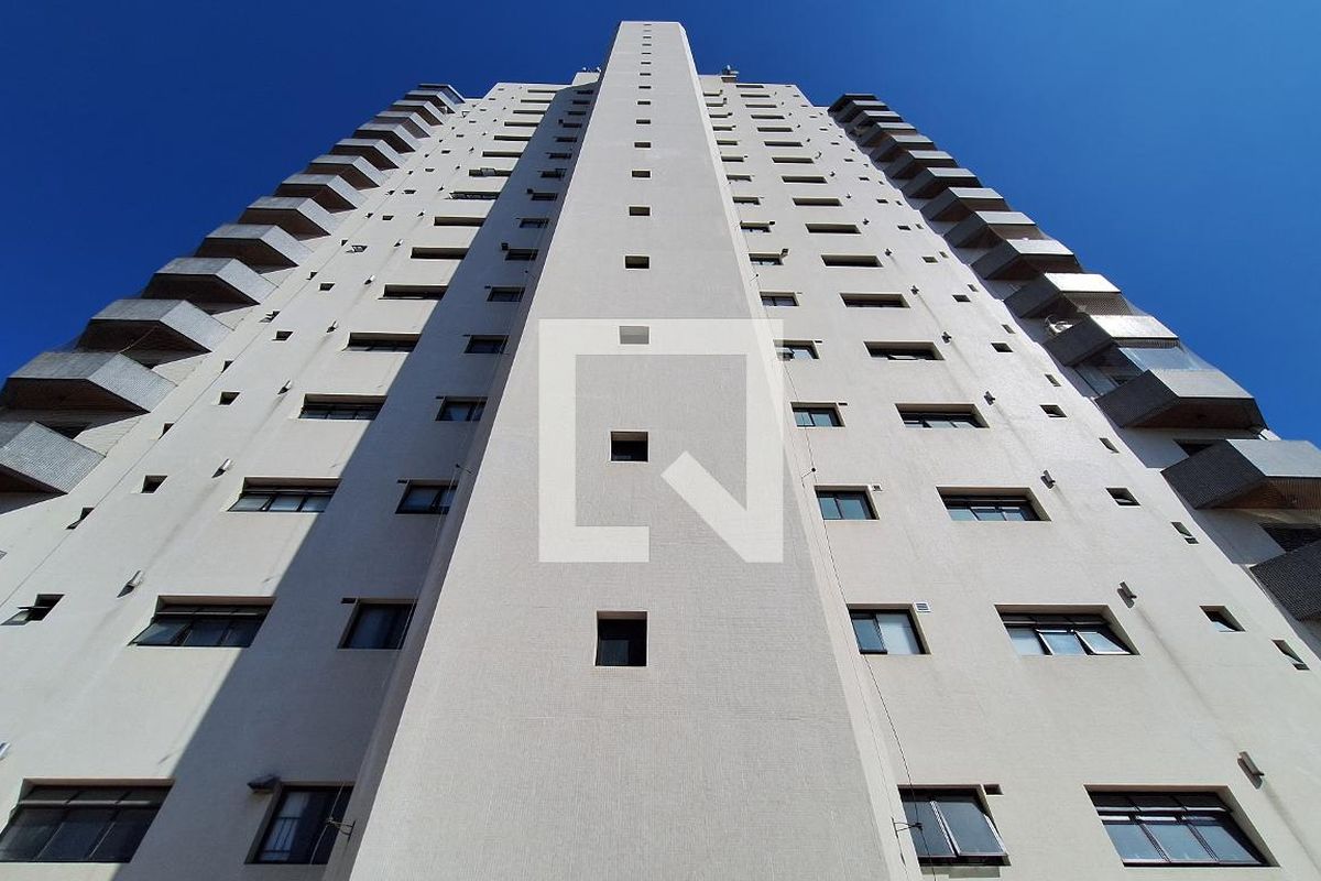 Apartamento, 3 quartos, 145 m² - Foto 71