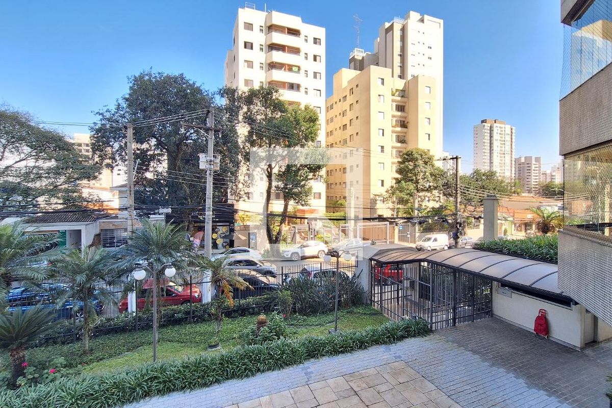 Apartamento, 3 quartos, 145 m² - Foto 9