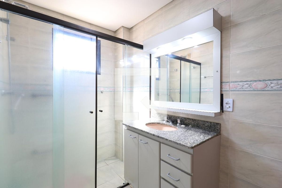 Apartamento, 3 quartos, 145 m² - Foto 38