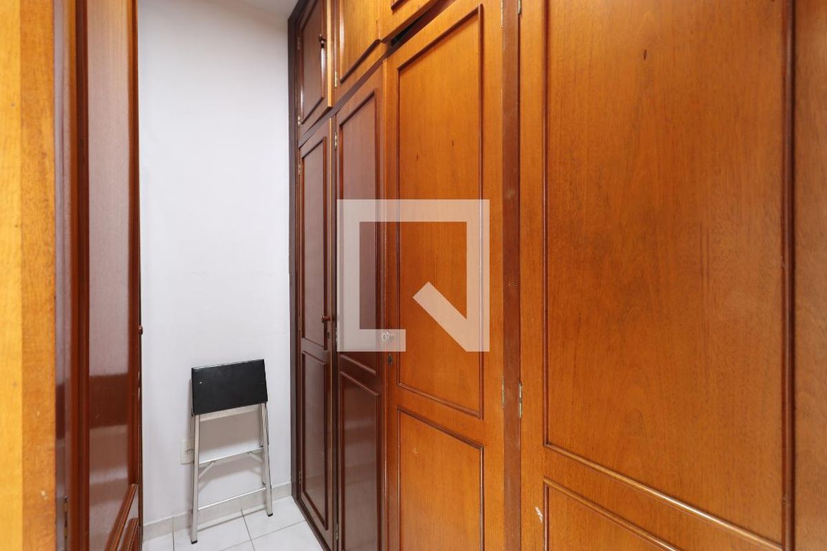 Apartamento, 3 quartos, 145 m² - Foto 51