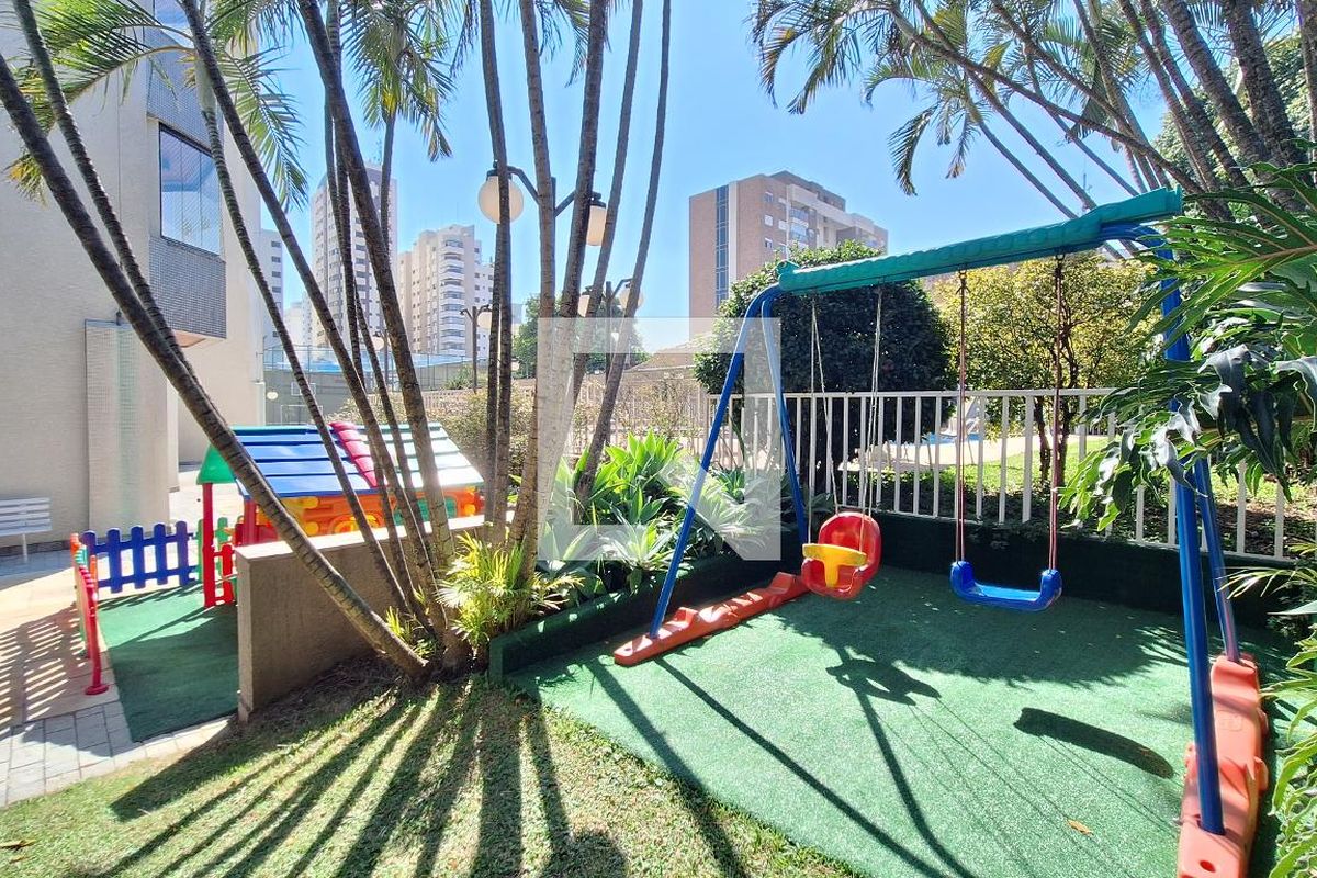 Apartamento, 3 quartos, 145 m² - Foto 69