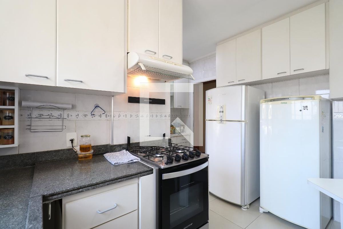 Apartamento, 3 quartos, 145 m² - Foto 45
