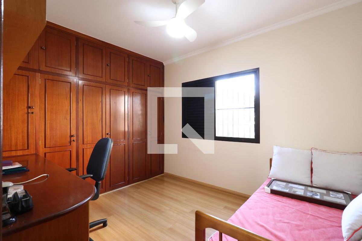 Apartamento, 3 quartos, 145 m² - Foto 25