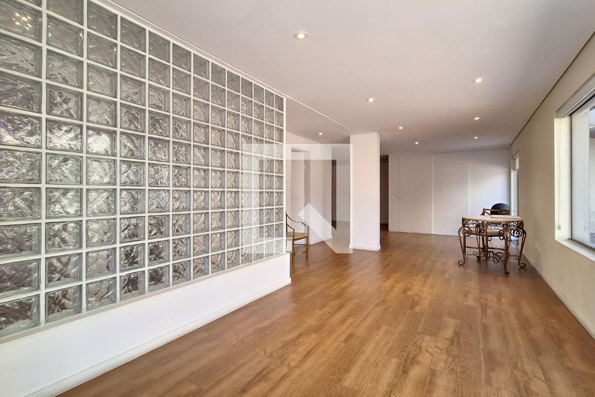Apartamento, 3 quartos, 145 m² - Foto 54