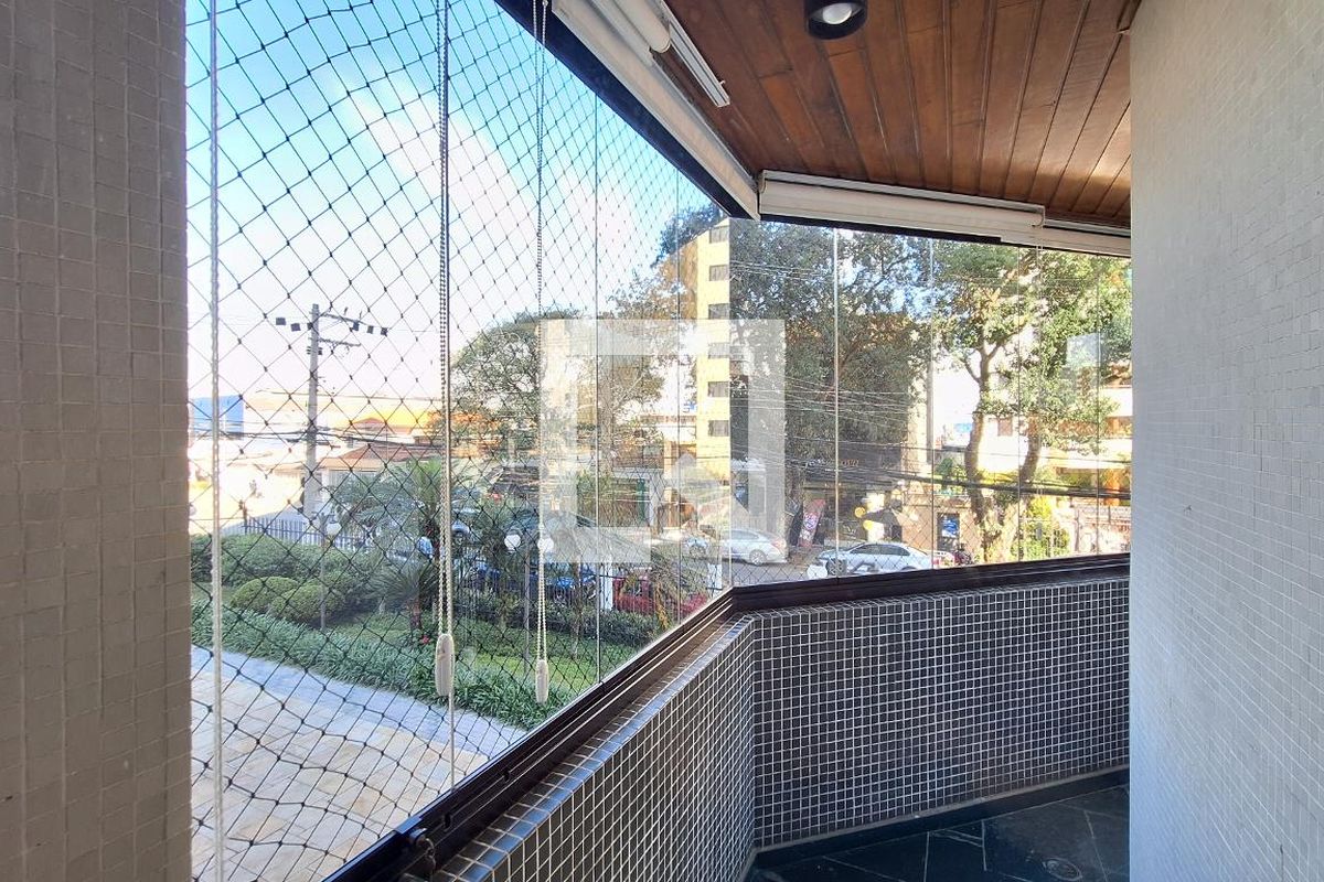 Apartamento, 3 quartos, 145 m² - Foto 11