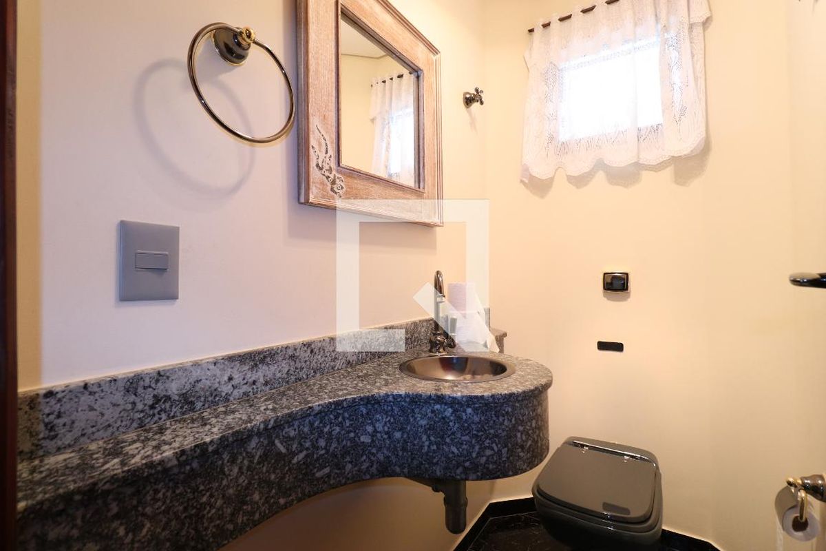 Apartamento, 3 quartos, 145 m² - Foto 41