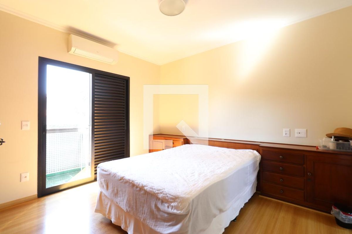 Apartamento, 3 quartos, 145 m² - Foto 26