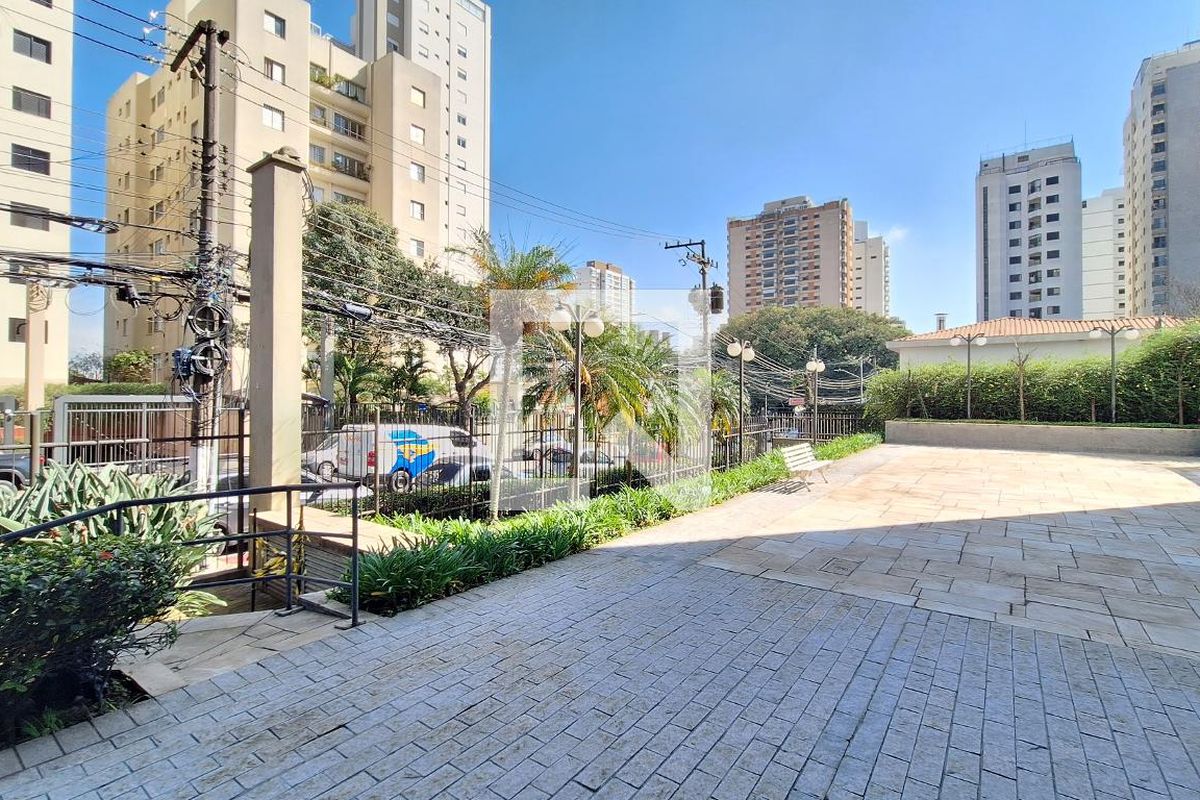 Apartamento, 3 quartos, 145 m² - Foto 82