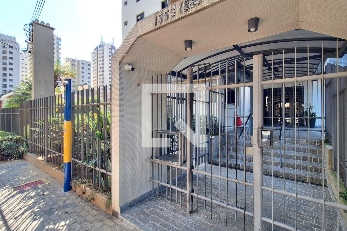 Apartamento, 3 quartos, 145 m² - Foto 83