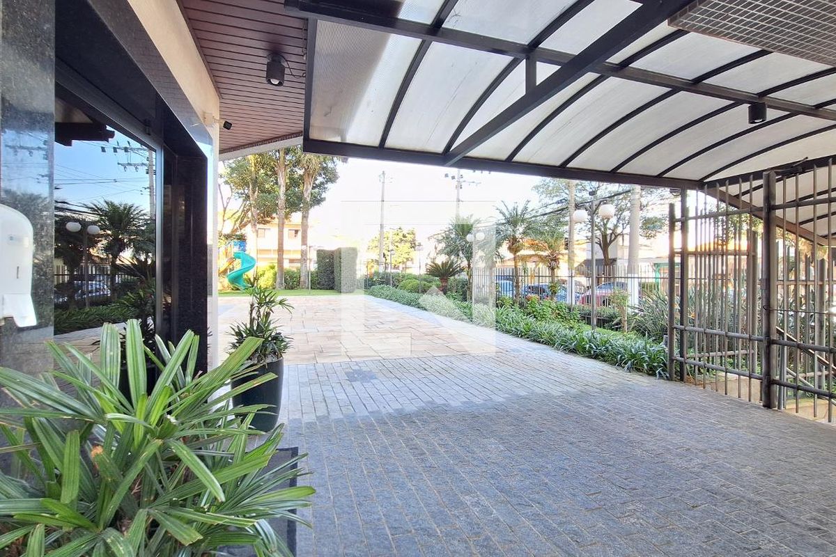 Apartamento, 3 quartos, 145 m² - Foto 81