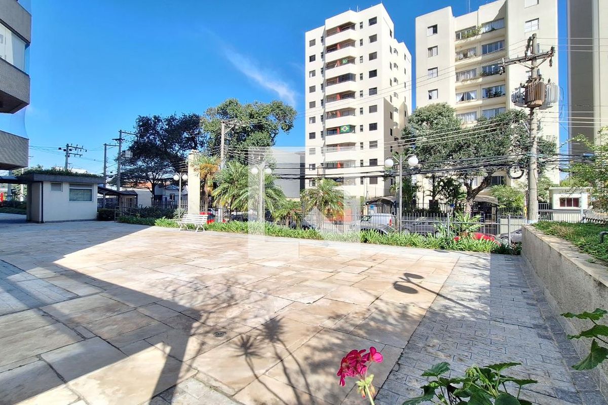Apartamento, 3 quartos, 145 m² - Foto 55