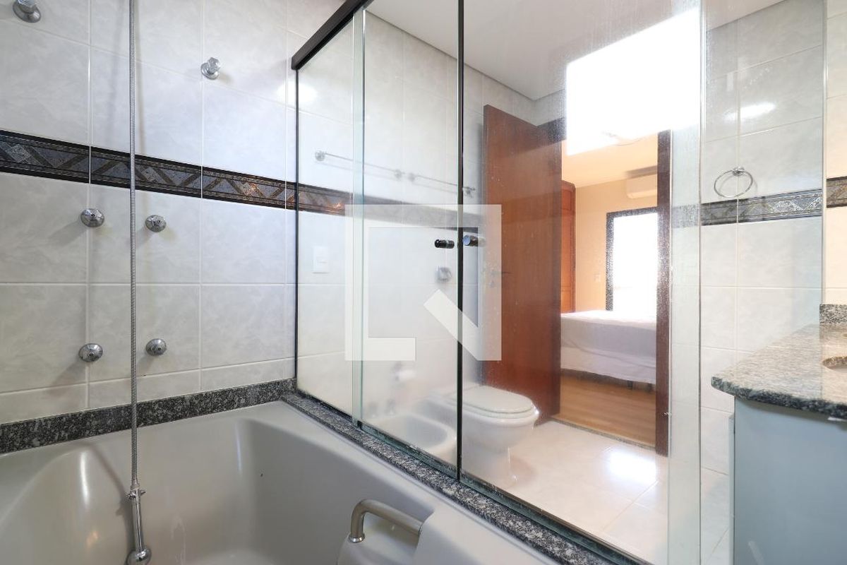 Apartamento, 3 quartos, 145 m² - Foto 35