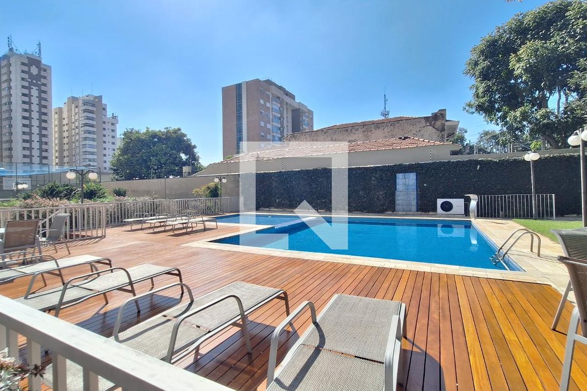 Apartamento, 3 quartos, 145 m² - Foto 66