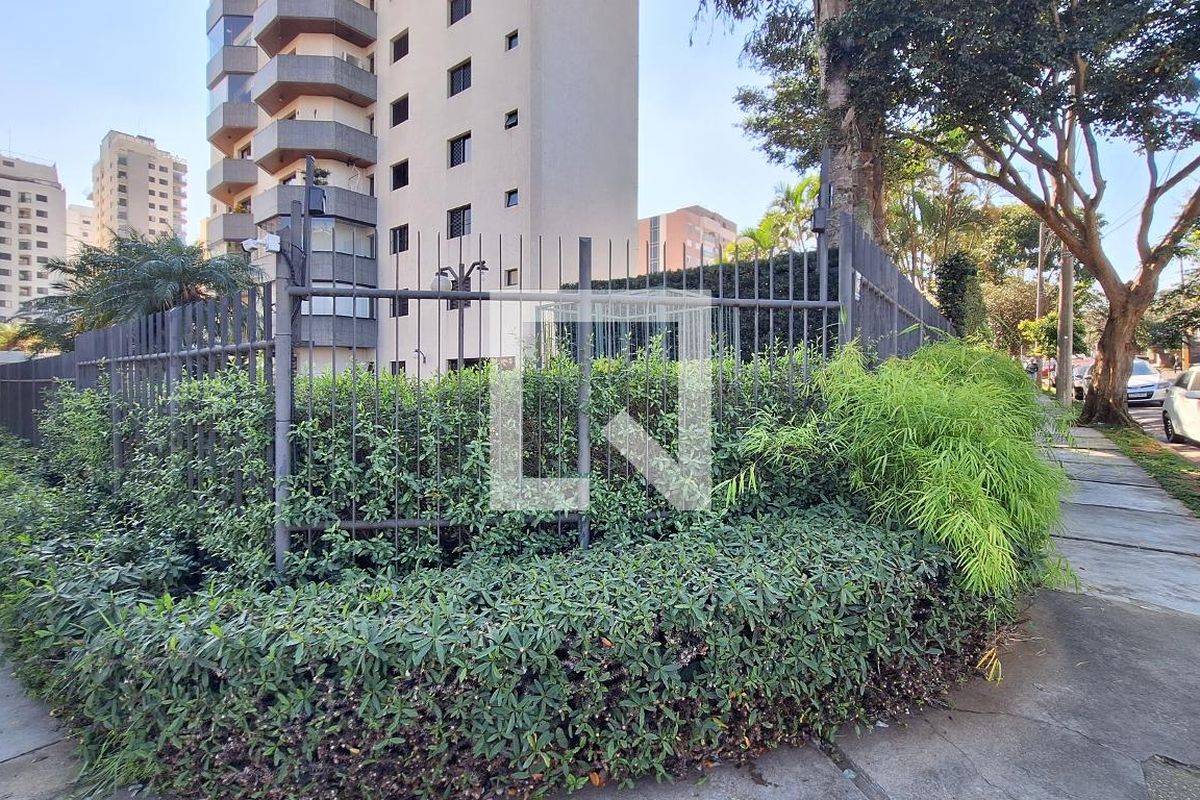 Apartamento, 3 quartos, 145 m² - Foto 85