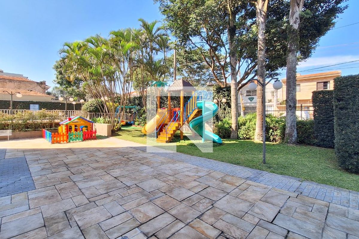Apartamento, 3 quartos, 145 m² - Foto 63