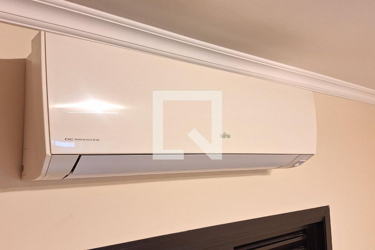 Apartamento, 3 quartos, 145 m² - Foto 18
