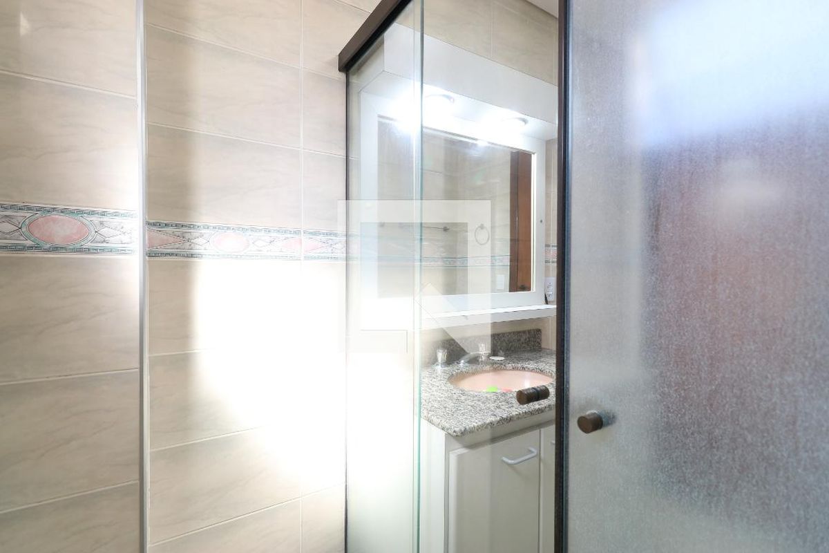 Apartamento, 3 quartos, 145 m² - Foto 40
