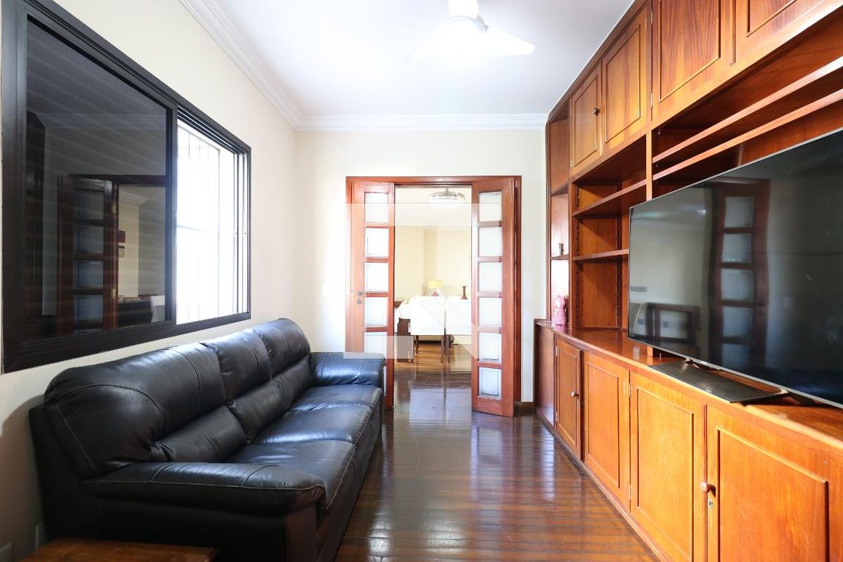 Apartamento, 3 quartos, 145 m² - Foto 21